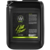 RR CUSTOMS BAD BOYS GLASS CLEANER 5L płyn do mycia szyb